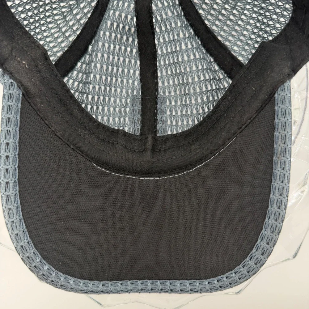 Ediko Premium Sport Goods Mesh Baseball‎ Cap Golf Tennis Hat